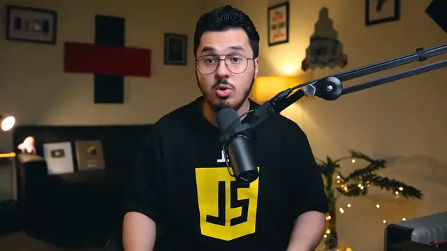 Video thumbnail for JavaScript Callbacks & Promises _ Sigma Web Development Course - Tutorial #75