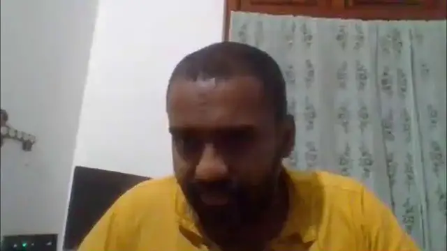 Video thumbnail for Live