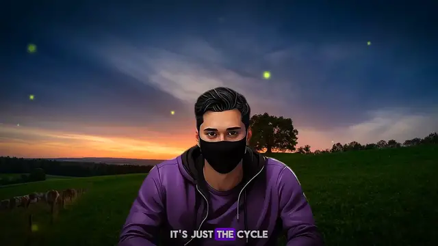 Video thumbnail for You NEED To Try This EVERGREEN Brainteaser Niche - TikTok Creator Rewards Program