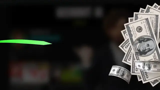 Video thumbnail for You Won't Believe How Much Money My SMALL 15,000 Subs Faceless Youtube Channel Made in 2024