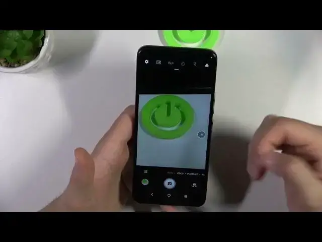 Video thumbnail for TCL 405 Camera Tips & Tricks