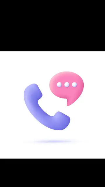 Video thumbnail for What happens if you remove your sim card ?