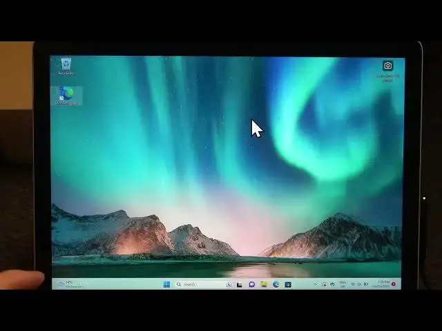 Video thumbnail for How To Enable & Disable Game Mode On LAPTOP MICROSOFT SURFACE GO 3