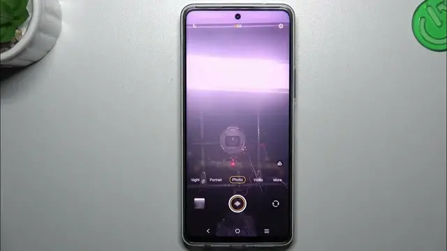 Video thumbnail for How to Manage Photo Location Tags on Vivo Y200