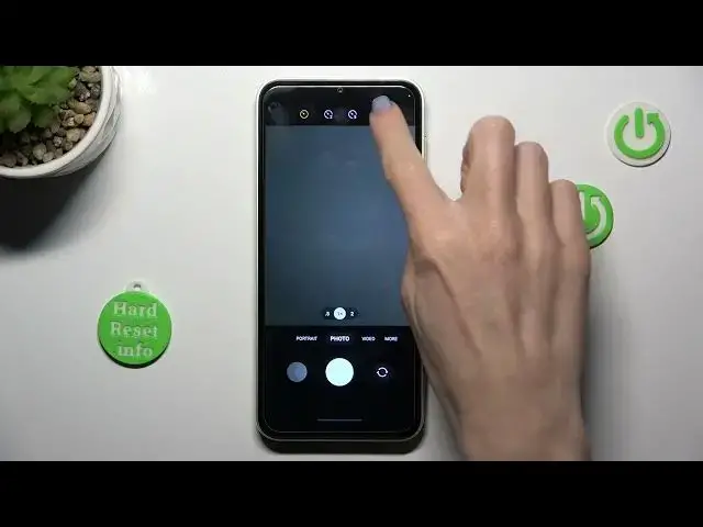 'Video thumbnail for How to Enable Camera Timer on Samsung Galaxy M04 - Shutter Delay'