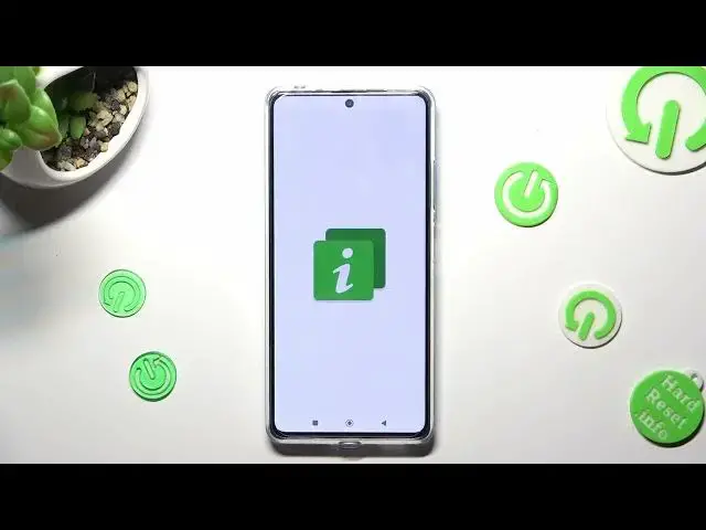 'Video thumbnail for How to Check Specification on Redmi Note 12 Pro+ - DevCheck Hardware and System Info App'
