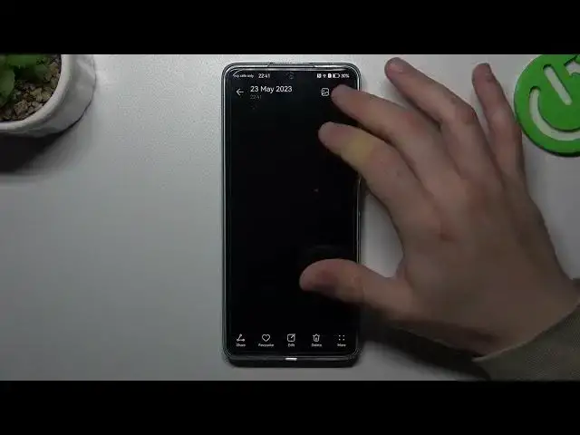 'Video thumbnail for How To Increase Photo Resolution On Huawei Nova 11i'