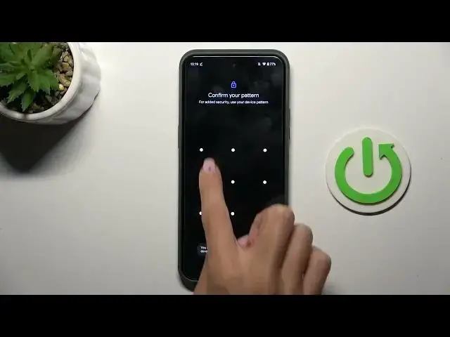 Video thumbnail for How to Open Developer Options on NOKIA XR21