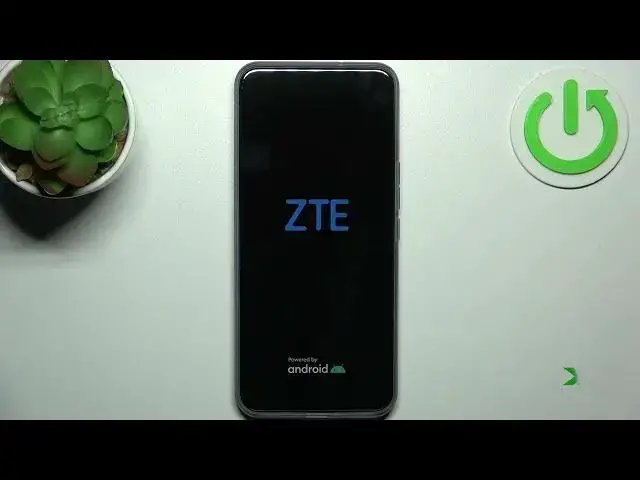 Video thumbnail for How to Factory Reset ZTE Axon 20 5G - Erase All Data