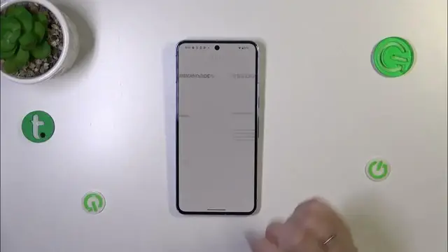 Video thumbnail for How to Enable Unknown Sources on GOOGLE Pixel 8 Pro? | Allow App Installation