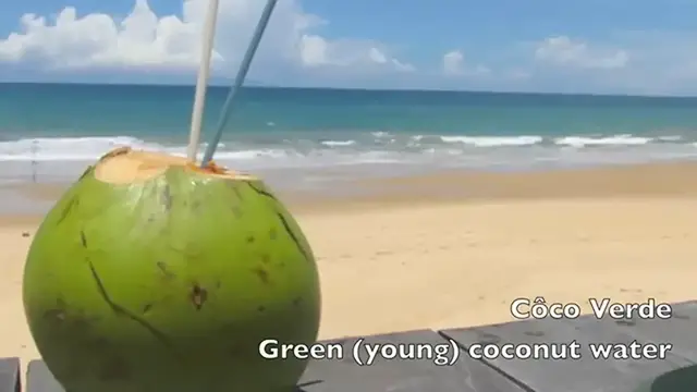 Video thumbnail for Insanely_Delicious_Brazilian_Food___DrinkInsanely_Delicious_Brazilian_Food___Drink