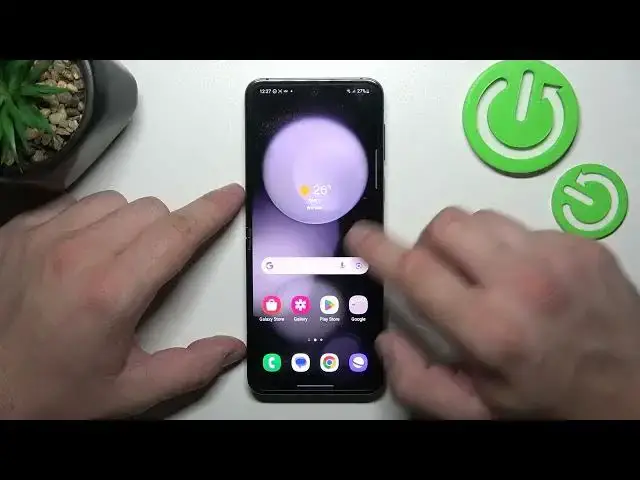 Video thumbnail for How to Enable/Disable Vibrations for Calls on OPPO Find X2 Lite – Vibrations Settings