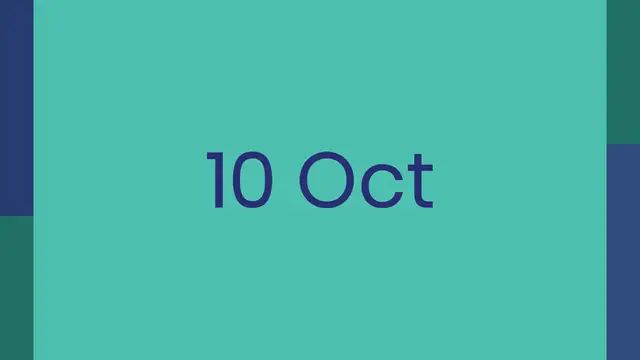 Video thumbnail for LA ADMINISTRACIÓN SE CONSOLIDA COMO LÍDER EN CONTRATOS TEMPORALES