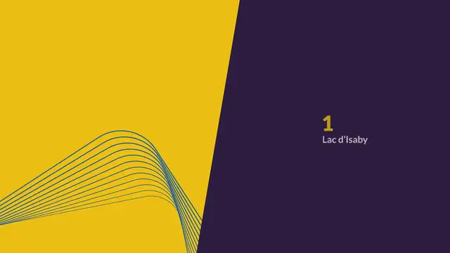 Video thumbnail for Wandelen in de Pyreneeën met kinderen: wandelroutes en huttentocht