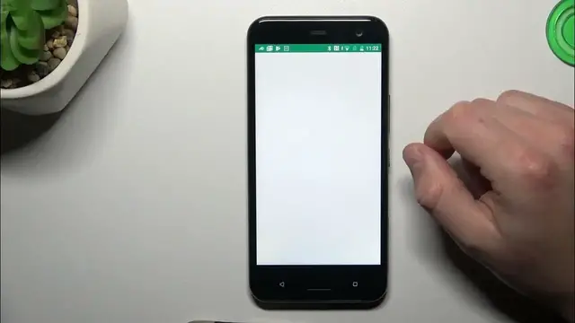 Video thumbnail for How to Fix Non Working WhatsApp Notifications on HTC U11 Life