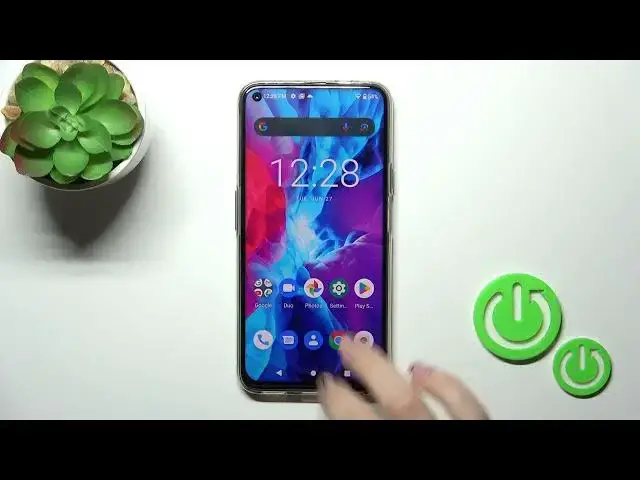 Video thumbnail for How to Apply the iOS Keyboard & Emojis on HAFURY GT20 - Green Apple Keyboard App