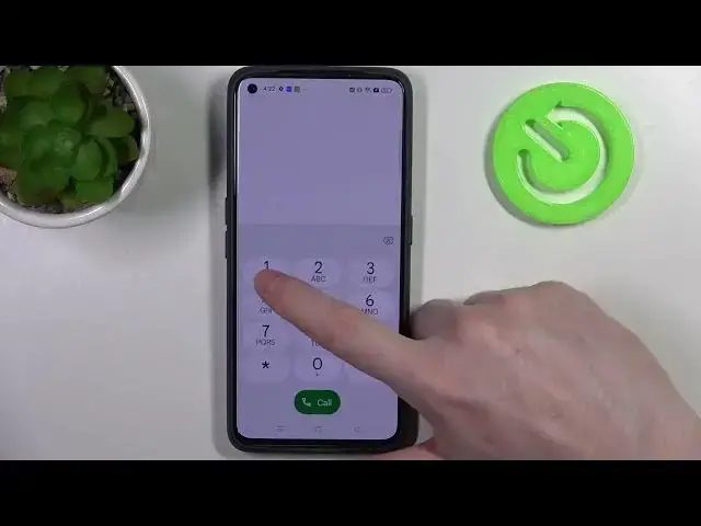 'Video thumbnail for How To Make Emergency Call In Indonesia using Realme GT 2'