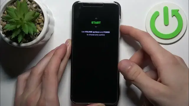 Video thumbnail for How to Enter Fastboot Mode on Asus Zenfone 10