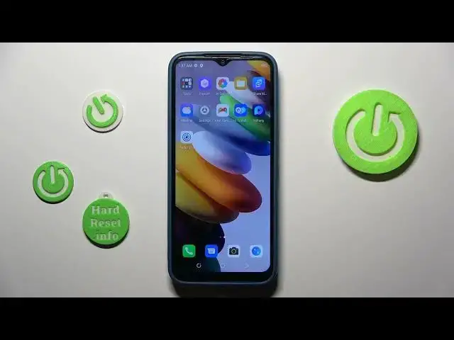 Video thumbnail for CHECK IMEI on TECNO Spark Go 2022 / Where to Locate IMEI Number?