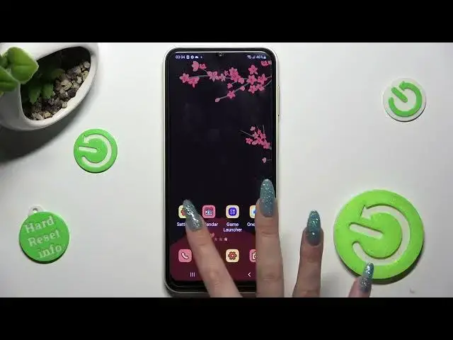 Video thumbnail for How to Change Device Theme in Samsung Galaxy M14? Let's Customize & Set New System Theme!
