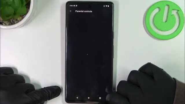 Video thumbnail for How to fix Call Of Duty not visible on Google Play Store on GOOGLE Pixel 7