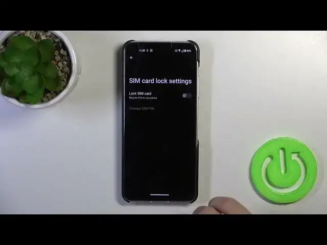 'Video thumbnail for How to Remove SIM PIN from SIM Card in Asus Zenfone 10'