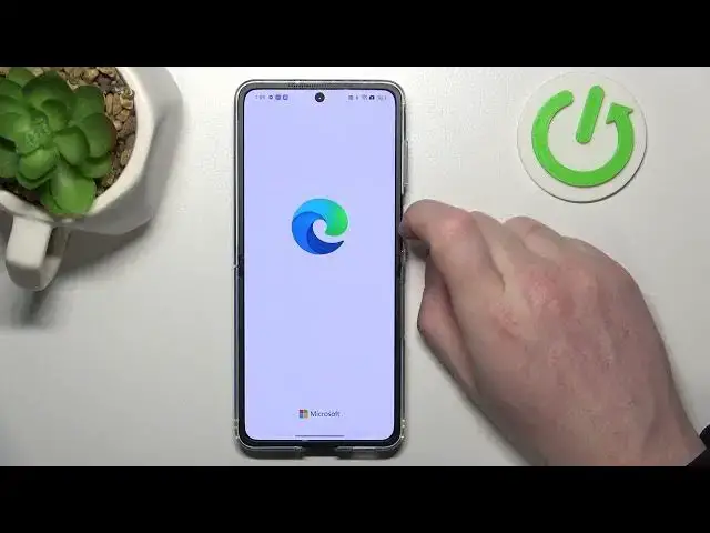 Video thumbnail for How To Install Edge on Oppo Find N2 Flip?