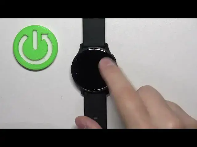 'Video thumbnail for How to Factory Reset GARMIN Venu 3'