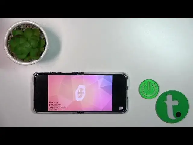 Video thumbnail for MOTOROLA Razr 40 Ultra - Speaker Sound Quality Preview