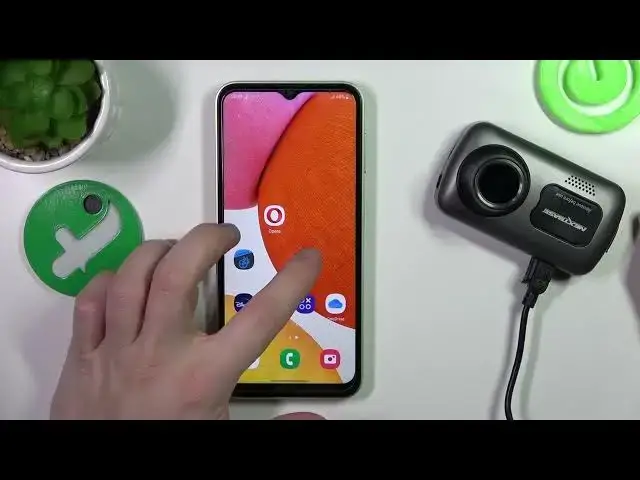 Video thumbnail for Transform Your Road Trip Footage with Nextbase Dashcam Timelapse! - How to Record Timelapse