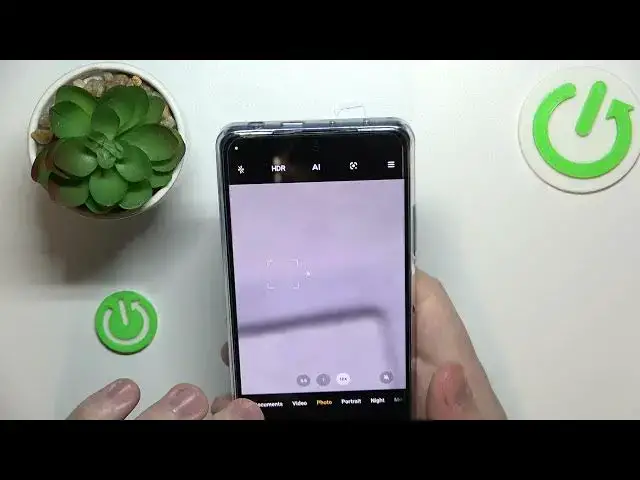 Video thumbnail for Redmi Note 12 Pro+ Maximum Camera Zoom on Photo and Video Modes