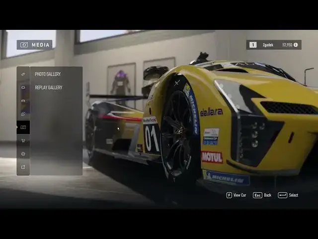 Video thumbnail for How To Check Replays In Forza Motorsport