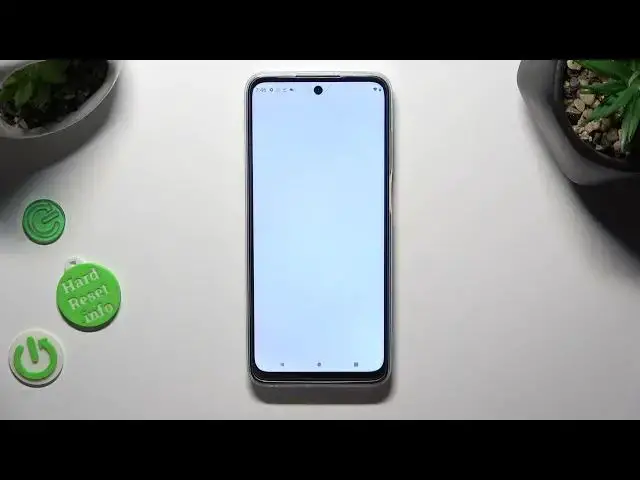 'Video thumbnail for How to Record Sounds on Motorola Moto G32?'