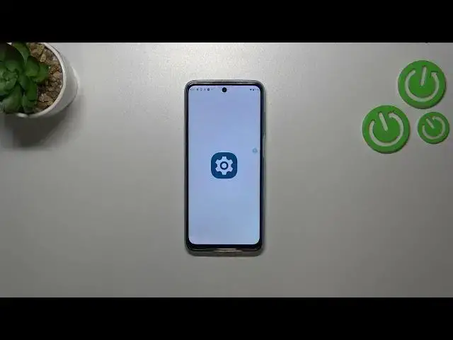 'Video thumbnail for How to Enable Eye Comfort Mode on MOTOROLA Moto G32?'