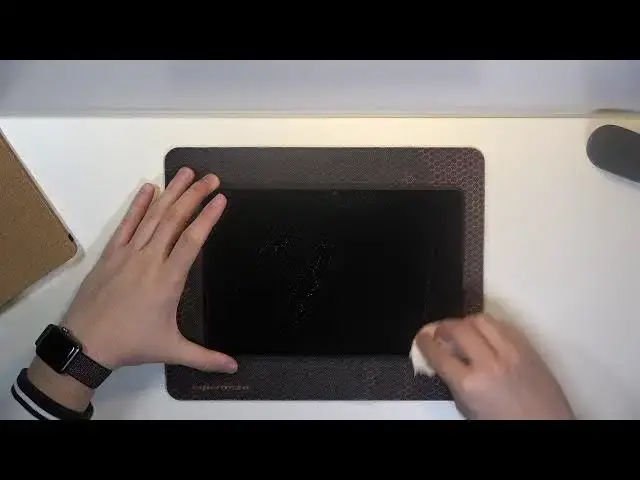 Video thumbnail for How to Install Tempered Glass on HUAWEI MatePad T10 – Put Screen Protector to Stick