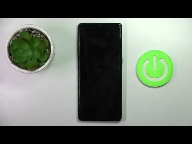 Video thumbnail for How to Reset All Settings on OPPO Find X3 Neo