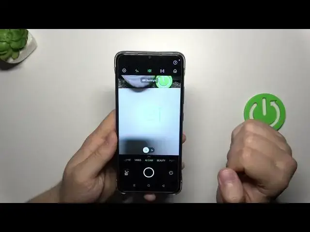Video thumbnail for How to Adjust Camera Brightness on INFINIX Smart 7