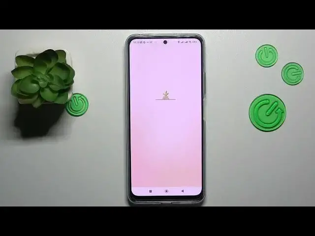 Video thumbnail for POCO X5 - Set Up VPN Quick Tutorial! Use VPN and be Safe in Network! Change IP Quick Showcase!