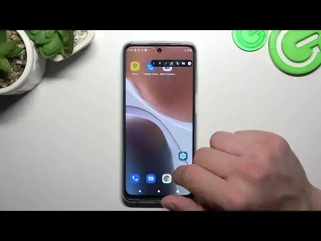 Video thumbnail for Does the MOTOROLA Moto G32 Device Have a Built In Screen Recorder Tool? Let's Find Out!