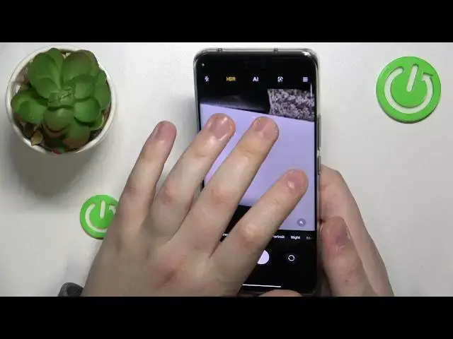 Video thumbnail for How to Adjust Manually Camera Brightness on Xiaomi 13 Lite?