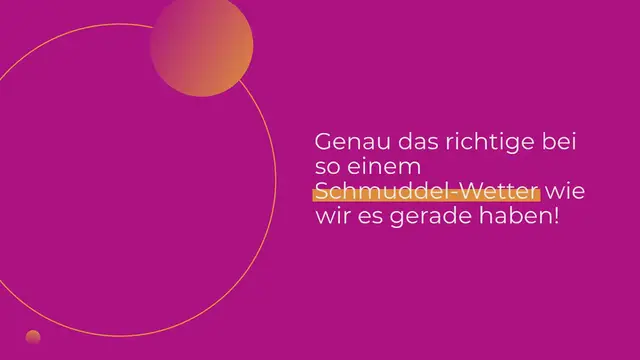 Video thumbnail for Low Carb Sauerkraut Eintopf