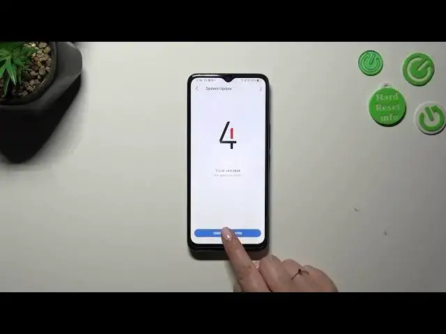 'Video thumbnail for How To Check For Software Updates TCL 408 | Update System'