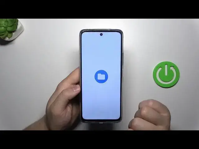 Video thumbnail for How to Assign the Ringtone to a Specific Contact on a REDMI 12
