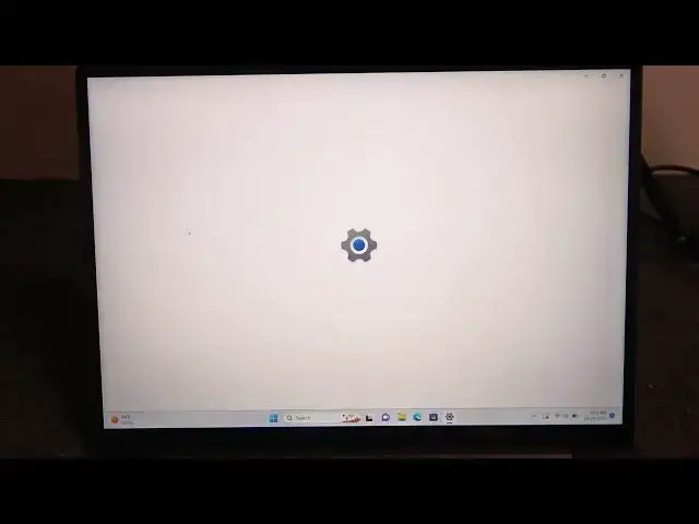 Video thumbnail for How To Change Default Audio Speakers & Headphones On Chuwi GemiBook