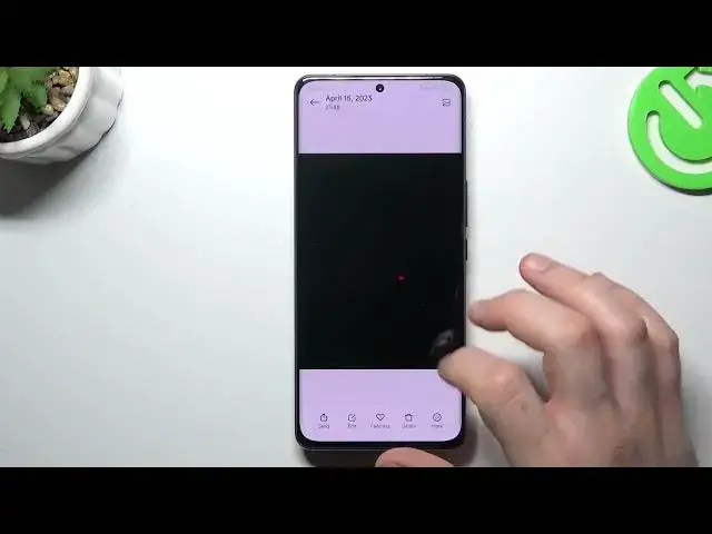 'Video thumbnail for How to Change Photo Quality on XIAOMI 12S Ultra'