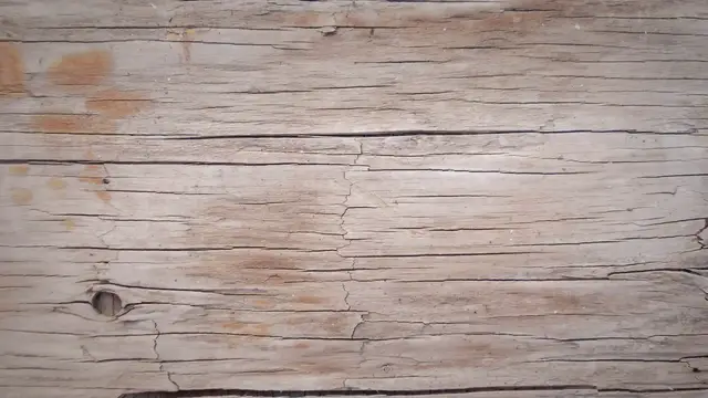 Video thumbnail for How To Check Nil In Ruby