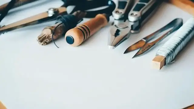 Video thumbnail for loake shoes