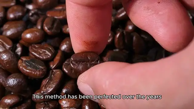 Video thumbnail for adana kebab recipe