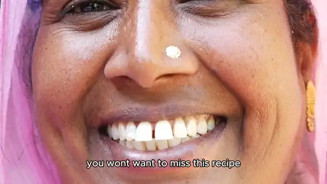 Video thumbnail for adobo chicken recipe