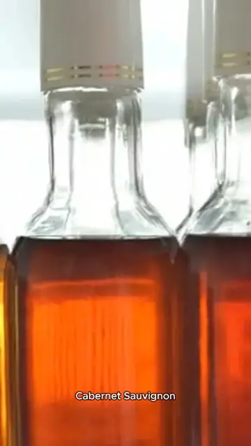 'Video thumbnail for Red sangria recipe'